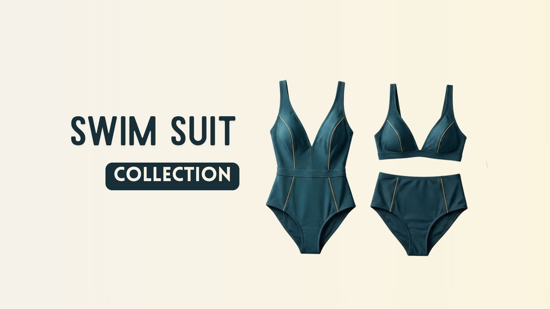 Swimsuits