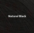 Lace Wig Medium Small Volume Highlight Gradient Long Curly Hair