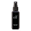 e.l.f. Makeup Mist & Set, Long-Lasting Setting Spray, 60ml