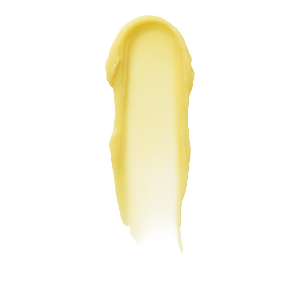 e.l.f. Squeeze Me Lip Balm, Hydrating Tinted Balm with Hyaluronic Acid – Vanilla Frosting