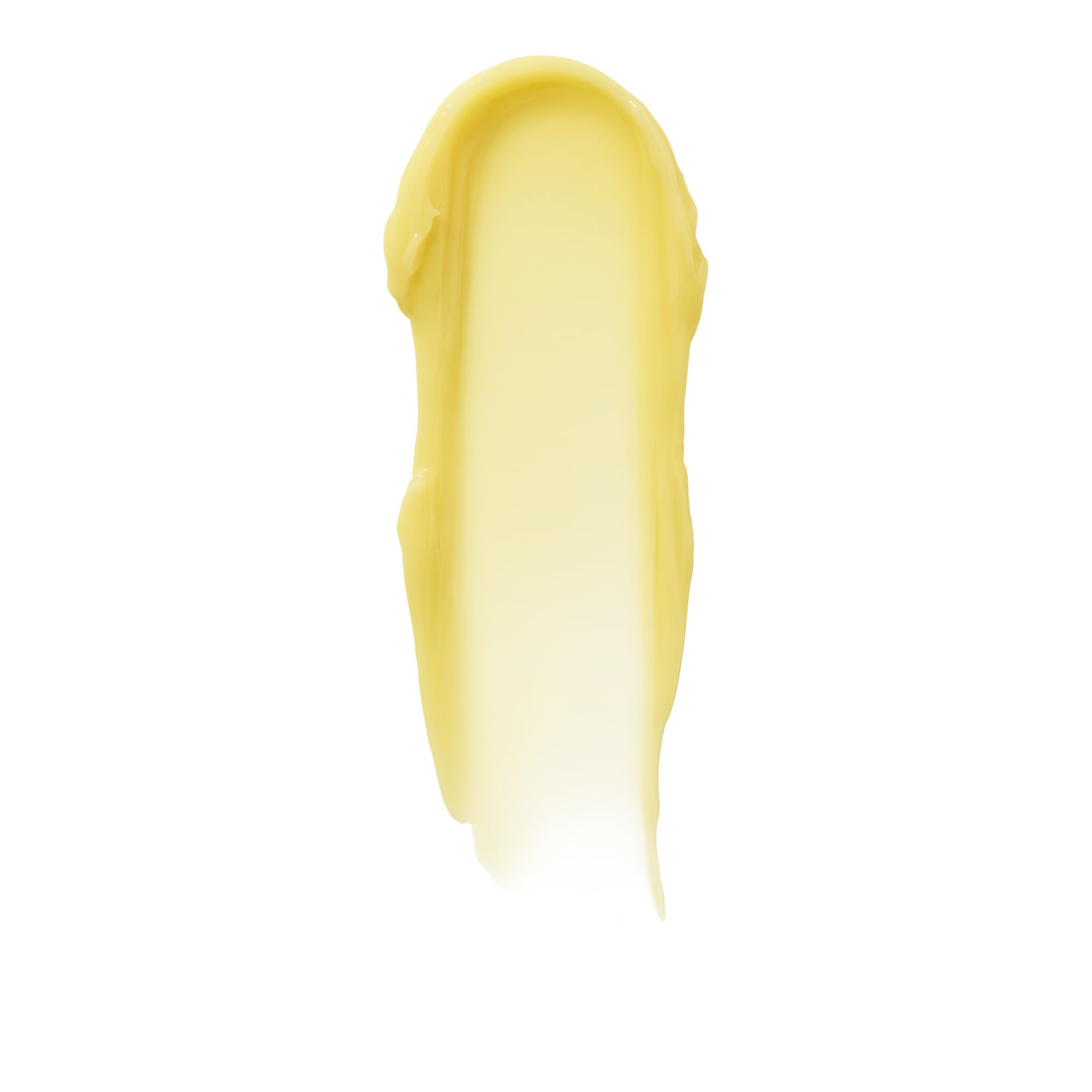 e.l.f. Squeeze Me Lip Balm, Hydrating Tinted Balm with Hyaluronic Acid – Vanilla Frosting