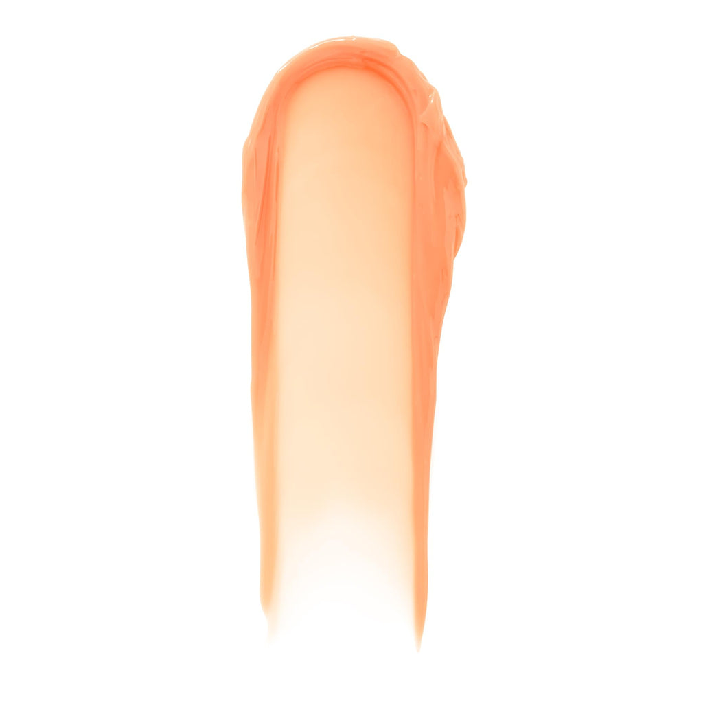 e.l.f. Squeeze Me Lip Balm, Hydrating Tinted Balm with Hyaluronic Acid – Vanilla Frosting