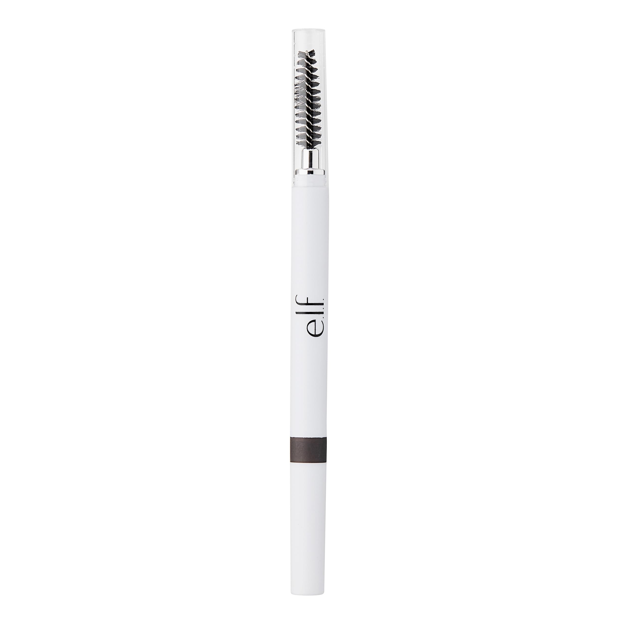 e.l.f. Instant Lift Brow Pencil – Dual-Sided, Fine Tip, Defines