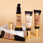 Pore Minimizing Concealer That Delivers Long Lasting Hydration And A Dewy Luminous Finish