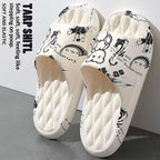Womens Summer Sandals For Outdoor Wear