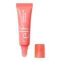 e.l.f. Squeeze Me Lip Balm, Hydrating Tinted Balm with Hyaluronic Acid – Vanilla Frosting