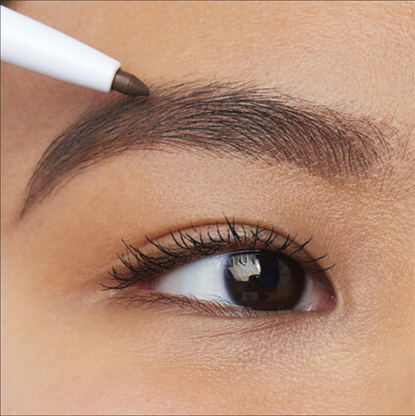 e.l.f. Instant Lift Brow Pencil – Dual-Sided, Fine Tip, Defines
