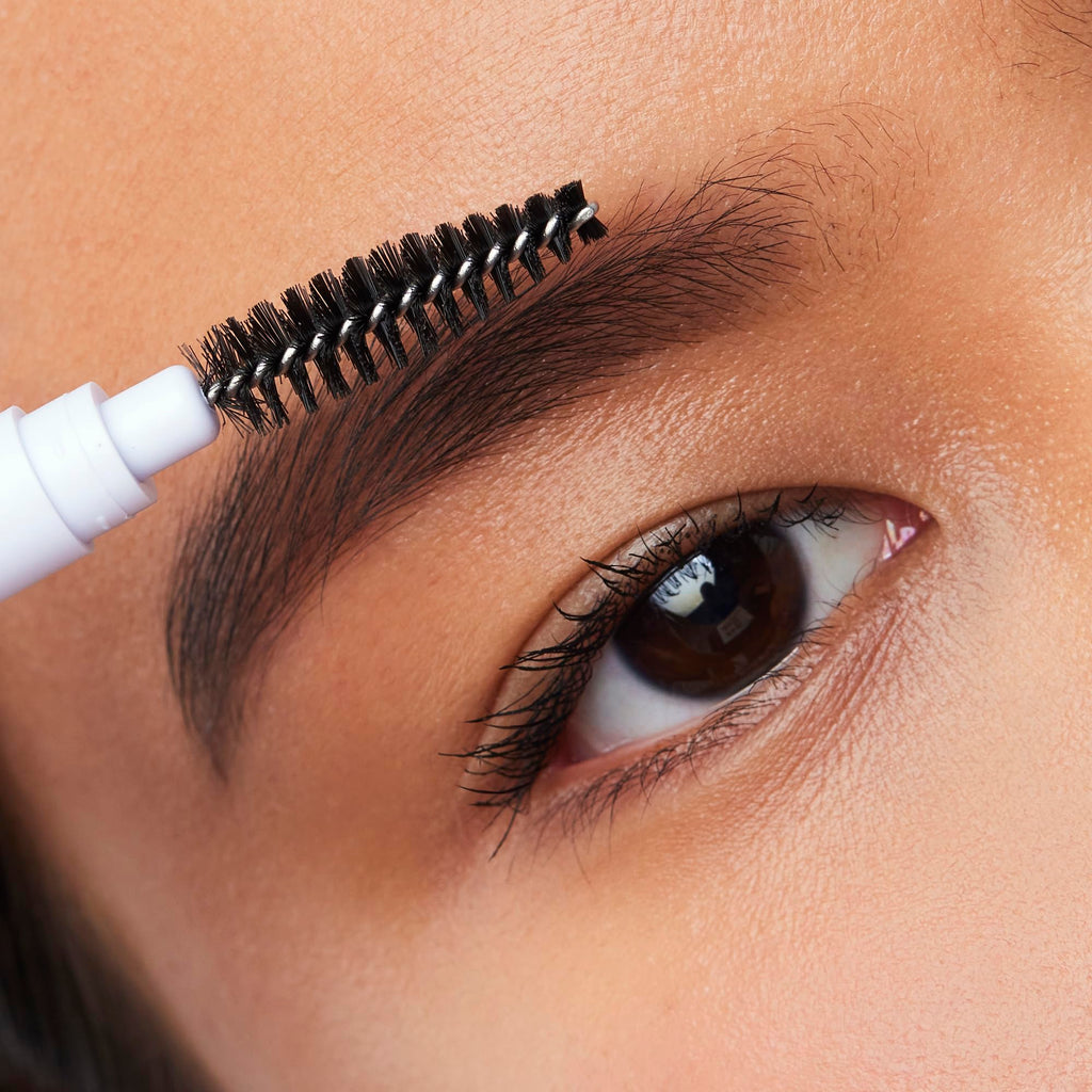 e.l.f. Instant Lift Brow Pencil – Dual-Sided, Fine Tip, Defines