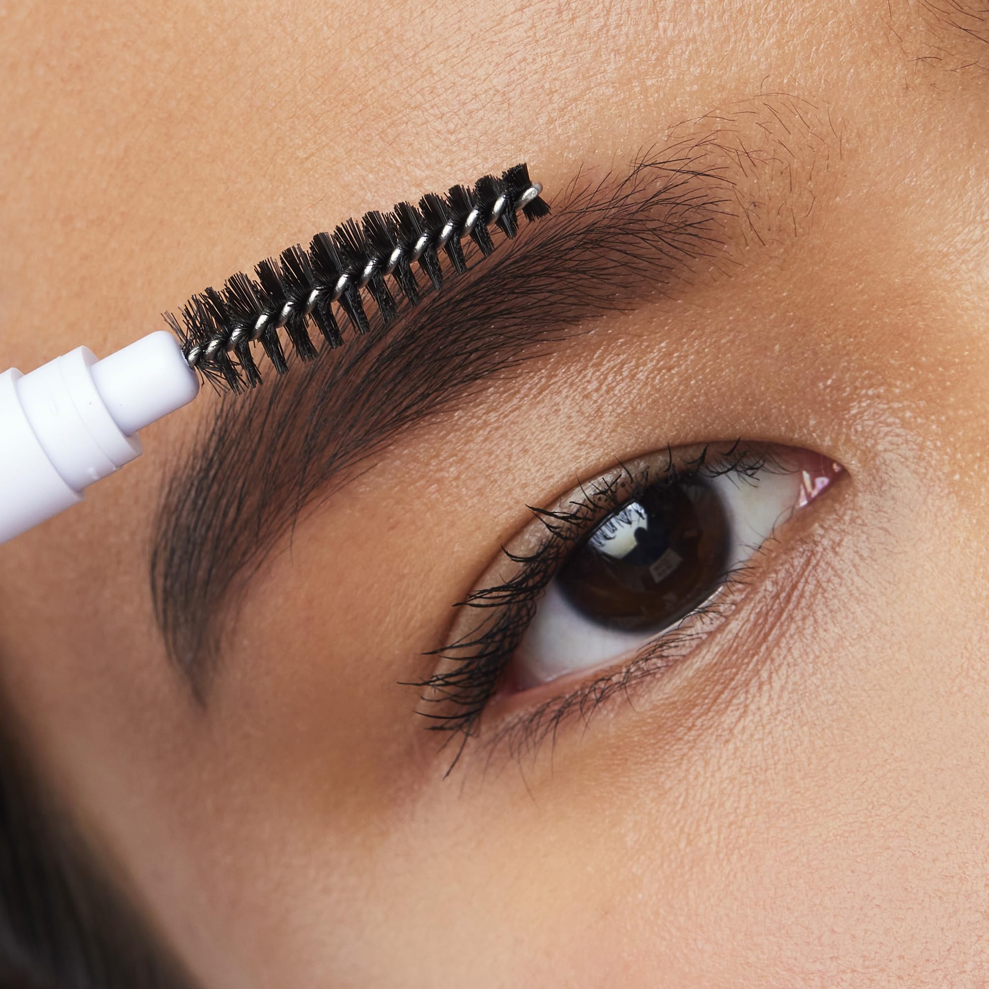 e.l.f. Instant Lift Brow Pencil – Dual-Sided, Fine Tip, Defines