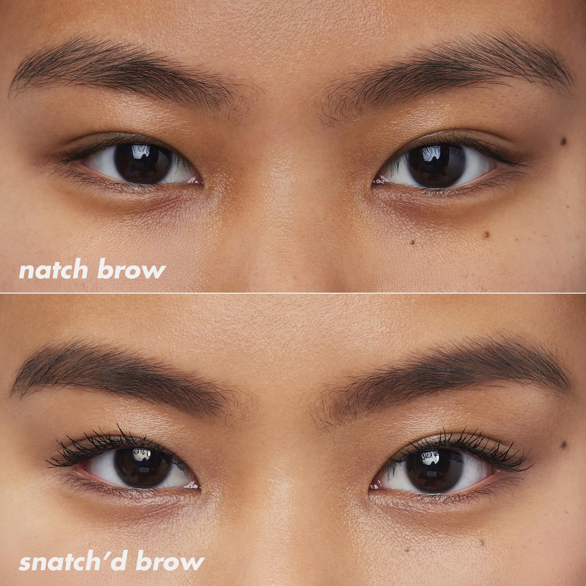 e.l.f. Instant Lift Brow Pencil – Dual-Sided, Fine Tip, Defines