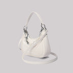 Advanced Super Hot Crossbody Bag Underarm Shoulder Crossbody