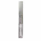 Velvet Water Gloss Mirror Transparent Lipstick