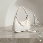 Advanced Super Hot Crossbody Bag Underarm Shoulder Crossbody