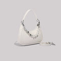 Advanced Super Hot Crossbody Bag Underarm Shoulder Crossbody