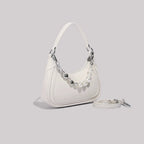Advanced Super Hot Crossbody Bag Underarm Shoulder Crossbody
