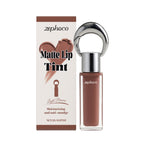 Matte Lip Tint Light Purple