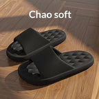 Womens Summer Sandals For Outdoor Wear