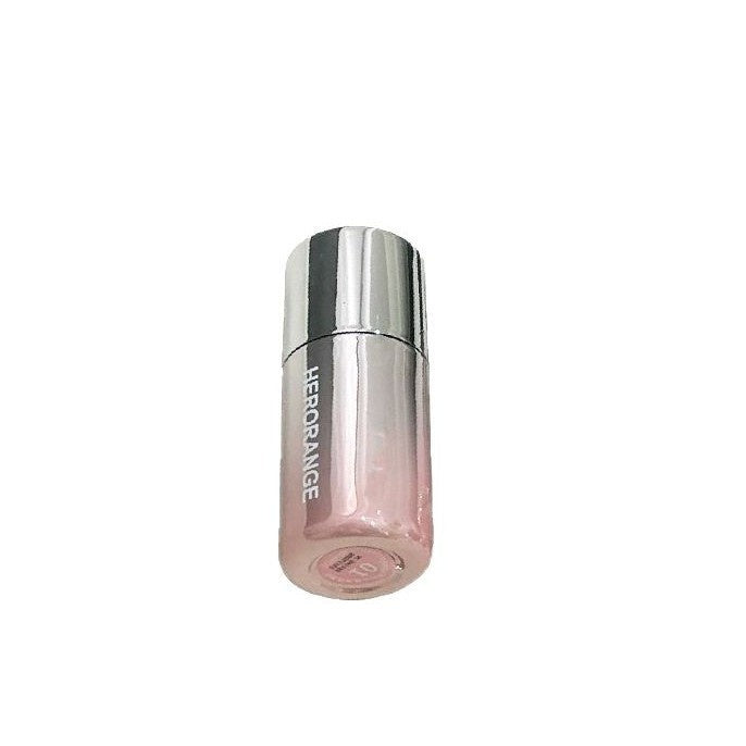 Natural Complexion Enhancing Low Saturation Matte Multi Use Liquid Blush